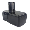 18V 2.0 Ah Replacement Battery D55044